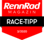 Logo Race-Tipp 