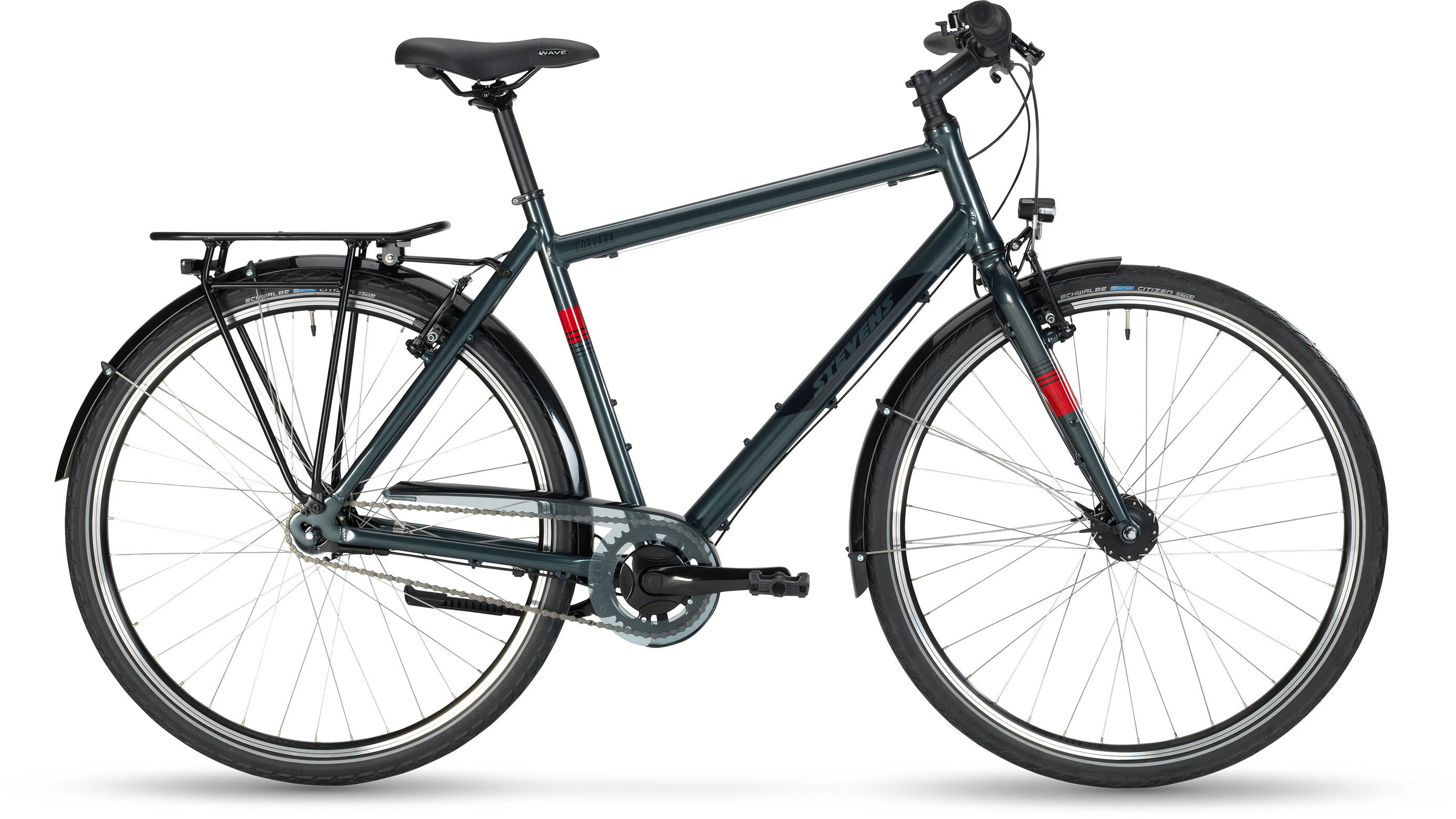 fahrrad panther 28 zoll t lite 550
