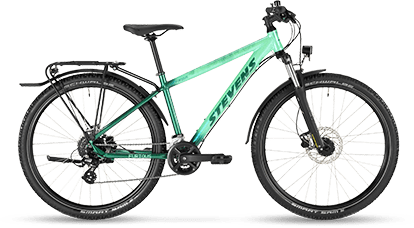 benotto rennrad Benotto 3000