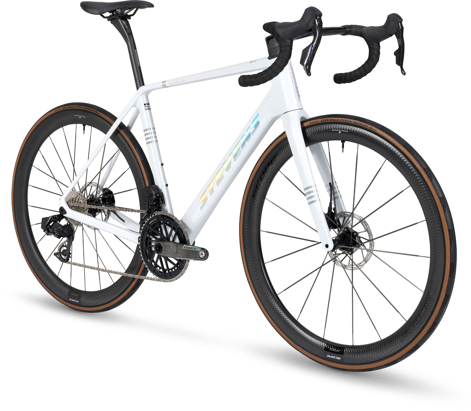 trekkingrad nabenschaltung damen 28