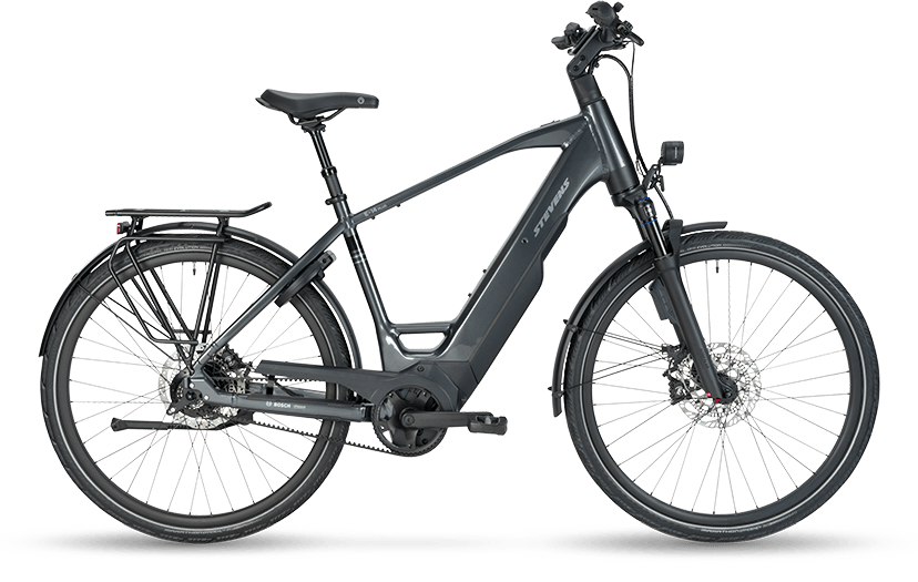E Bike Fur Ubergewichtige 180 Kg